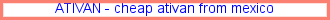 Ativan
