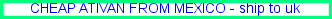 Buy drugs online