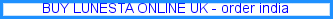 Buy lunesta online uk