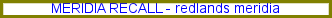 Online pharmacy india
