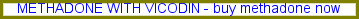 Methadone for sale