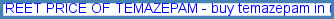 Street price of temazepam