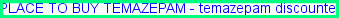 Temazepam retail price