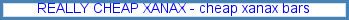 Really cheap xanax