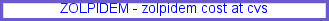 Zolpidem bulk buying